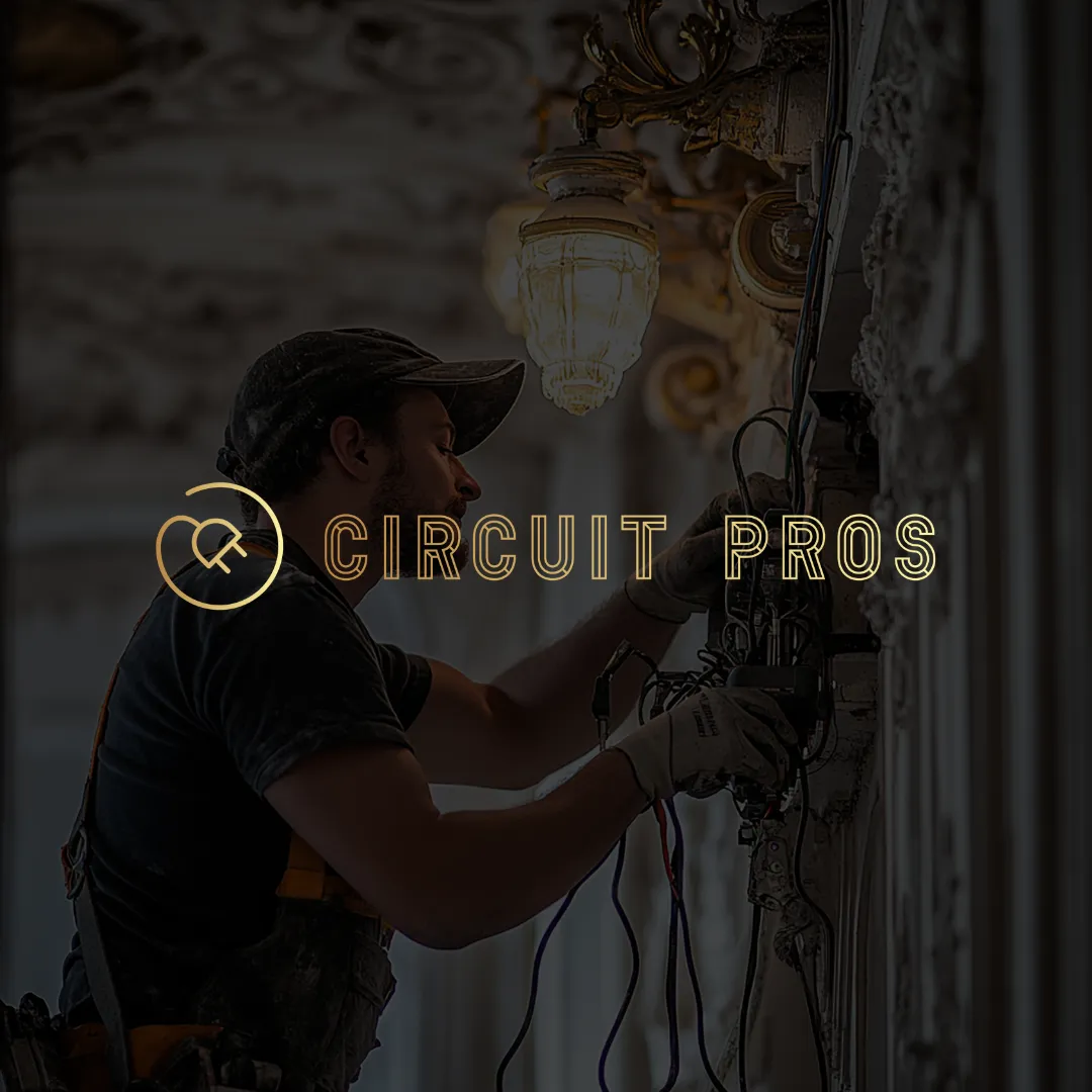 Circuit Pros